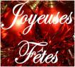 Image -  Noël centre de services