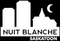 Image - Nuit Blanche Saskatoon