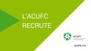 Image - Offre d'emploi