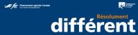 Image - Offre d'emploi - Traducteur-réviseur