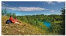 Image - Parc
