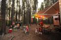 Image - Parcs provinciaux