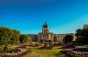Image - Parlement SK