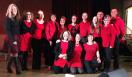 Image - Plaines de Gospel