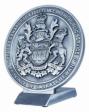 Image - Prix du premier ministre