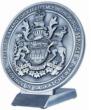 Image - Prix du premier ministre pour l'excellence dans la fonction publique