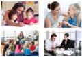 Image - Programmes crédités