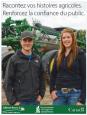 Image - Racontez vos histoires agricoles