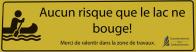 Image - Ralentissez sur les xones de travaux