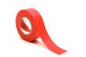 Image - Red tape