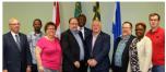 Image - Rencontre avec Darrell Samson