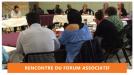 Image - Rencontre du forum associatif