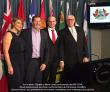 Image - rendez-vous de la francophonie 2016