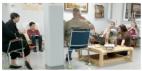 Image - Retraite [i l'Art visuel s'écrit]