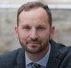 Image - Ryan Meili