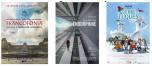 Image - Semaine de cinéma francophone