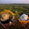 Image - Semaine du tourisme en Saskatchewan