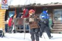Image - ski