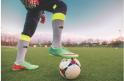 Image - Soccer au Festival Fête fransaskoise