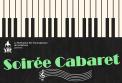 Image - Soirée Cabaret