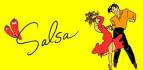 Image - Soirée Salsa