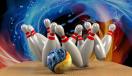 Image - Sortie aux quilles