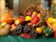 Image - Souper d'automne