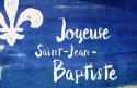 Image - St. Jean Baptiste à Prince Albert