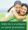 Image - Subventions de REEE