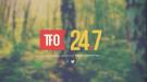 Image - TFO