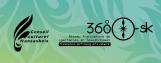 Image - Tournée Réseau 360°SK