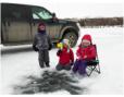 Image - Tournoi de pêche sur glace de l'ACFMJ
