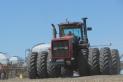 Image - Tracteur