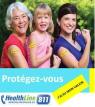 Image - Vaccin antigrippal