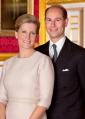 Image - Visite royale en Saskatchewan