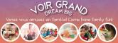 Image - Voir Grand