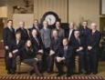 Imega - Membres du RDÉE 2011