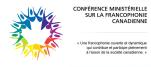 L'honorable Nadine Wilson parmi les ministres responsables de la francophonie