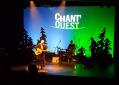 Lauréats du Gala Chant'Ouest 2017: Byrun Boutin-Maloney
