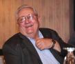 Léo Legault