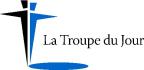 Logo - La Troupe du Jour