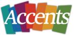 Logo - Accents