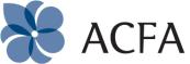 Logo - ACFA