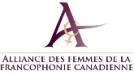 Logo - AFFC