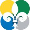 Logo - AJEFS