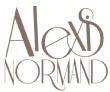 Logo - Alexis Normand