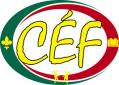 Logo Anciens - Conseil des écoles fransaskoises