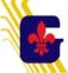 Logo - Association communautaire fransaskoise de Gravelbourg