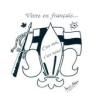 Logo - Auvergnois de Ponteix 