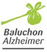 Logo - Baluchon Alzheimer
